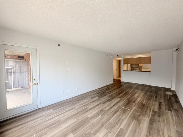 Appartement à Louer 20 80 Rue Saint Jean, Sainte Foy/Sillery/Cap Rouge Québec 10 photos | Logis Québec