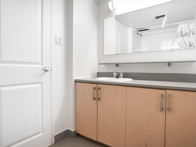 Appartement à Louer 2100 Rue Saint Marc, Montréal 30 photos | Logis Québec
