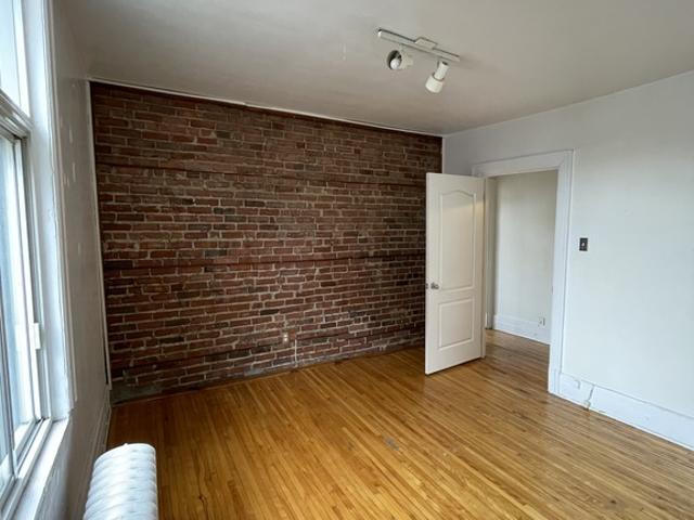 Appartement à Louer 2100 Tupper, Ville Marie Centre Ville, Vieux Montréal 6 photos | Logis Québec