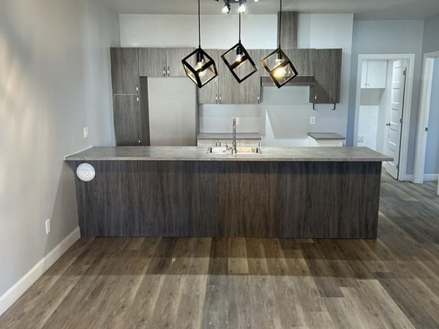 Appartement à Louer 210 9e Avenue S, Mont Bellevue Sherbrooke 24 photos | Logis Québec