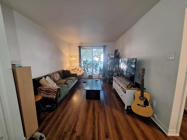 Appartement à Louer 210 135 boulevard des Cèdres, La Cité Limoilou Québec 15 photos | Logis Québec