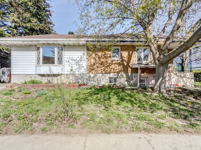 Appartement à Louer 210,Rue Gamelin, Hull Gatineau 11 photos | Logis Québec