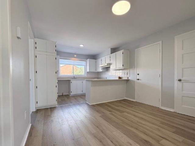 Appartement à Louer 2115 René Leannec, Vimont Laval 6 photos | Logis Québec