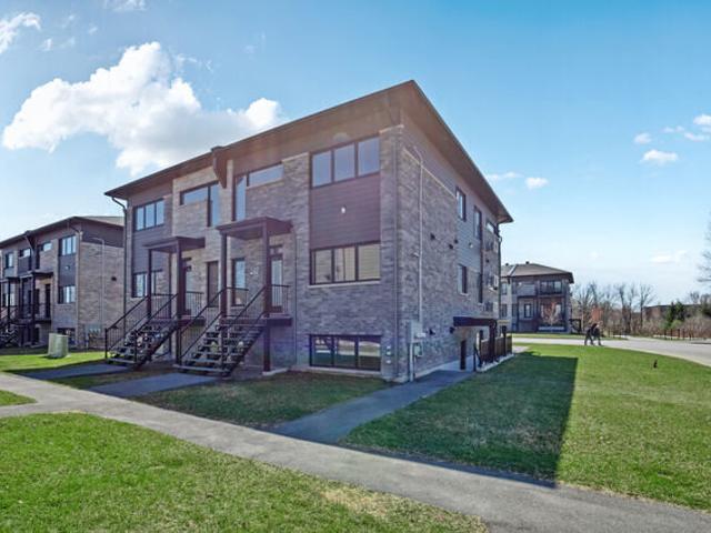Appartement à Louer 211 Rue De La Frégate, Gatineau Gatineau 6 photos | Logis Québec