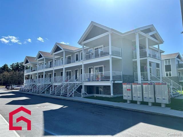 Appartement à Louer 2126,Ch. Ste Angélique, Saint Lazare 14 photos | Logis Québec