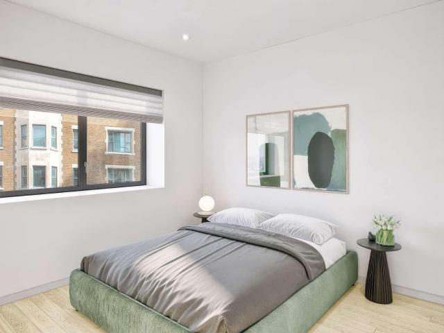 Appartement à Louer 2140 Rue de la Montagne, Ville Marie Centre Ville, Vieux Montréal 26 photos | Logis Québec