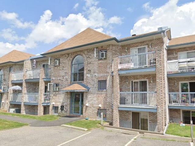 Appartement à Louer 215 Chemin De La Savane, Gatineau Gatineau 7 photos | Logis Québec