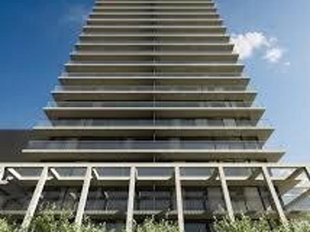 Appartement à Louer 215 Rue Murray, Montréal 17 photos | Logis Québec