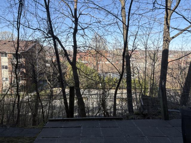 Appartement à Louer 215 rue Murray, Fleurimont Sherbrooke 10 photos | Logis Québec