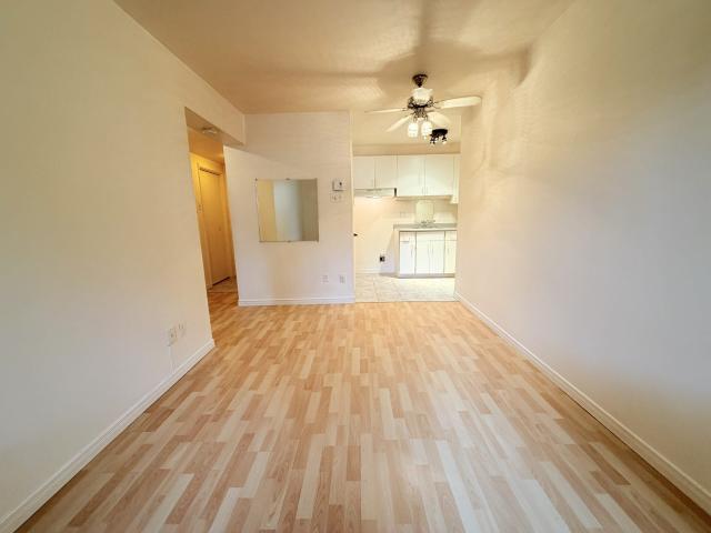 Appartement à Louer 2160 Bd Cardinal Villeneuve, La Cité Limoilou Québec 8 photos | Logis Québec