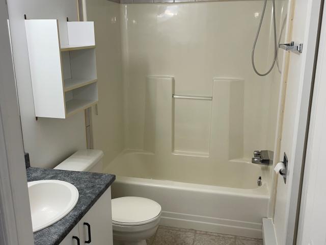 Appartement à Louer 216 Rue De Malartic, Gatineau Gatineau 12 photos | Logis Québec