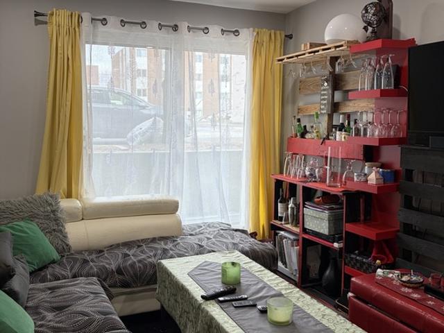 Appartement à Louer 2180 Notre Dame de Grâce, Le Vieux Longueuil Longueuil 12 photos | Logis Québec