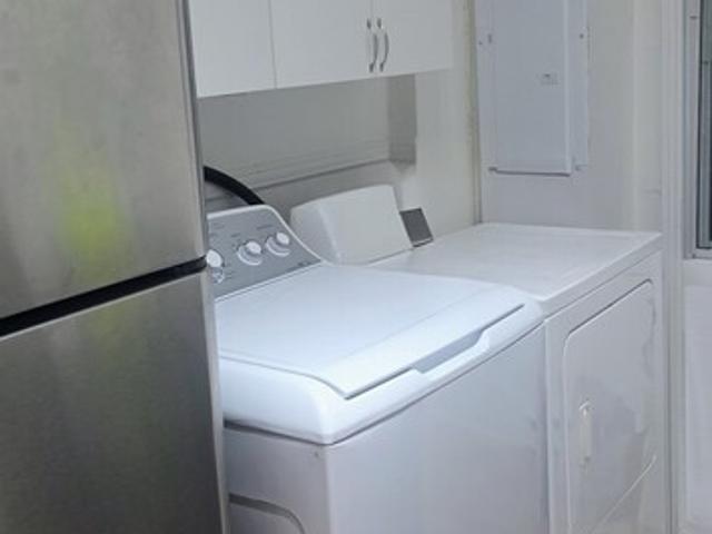 Appartement à Louer 2185 rue Florian, Ville Marie Centre Ville, Vieux Montréal 13 photos | Logis Québec