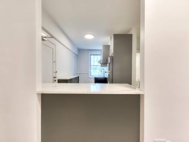 Appartement à Louer 218 Avenue Redfern Westmount, Westmount 9 photos | Logis Québec