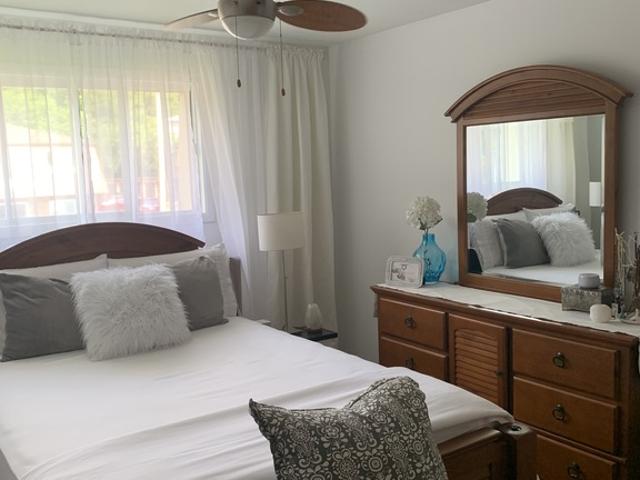 Appartement à Louer 218 rue Sauvé RDC gauche, Buckingham Gatineau 13 photos | Logis Québec