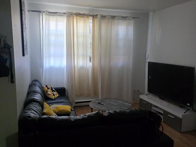 Appartement à Louer 2203 chemin de la Canardière, La Cité Limoilou Québec 6 photos | Logis Québec