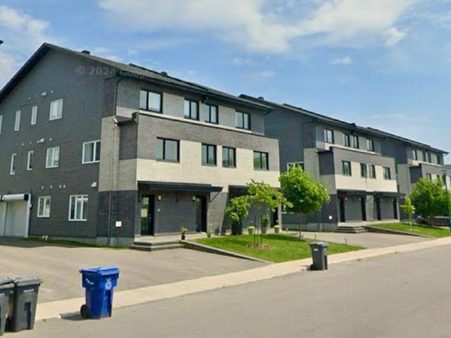 Appartement à Louer 2215 PHILIPPE DOLBEC, Sainte Rose Laval | Laval, Sainte Rose Laval 14 photos | Logis Québec