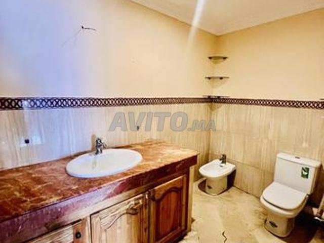 Appartement à louer 227m2 à Palmier