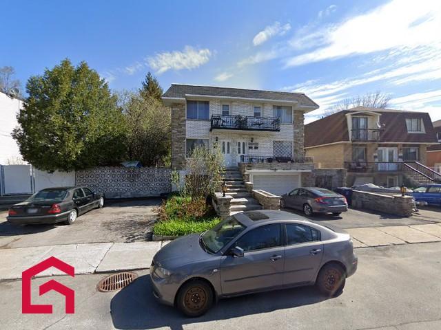 Appartement à Louer 2251,Rue de Melbourne, Chomedey Laval 10 photos | Logis Québec