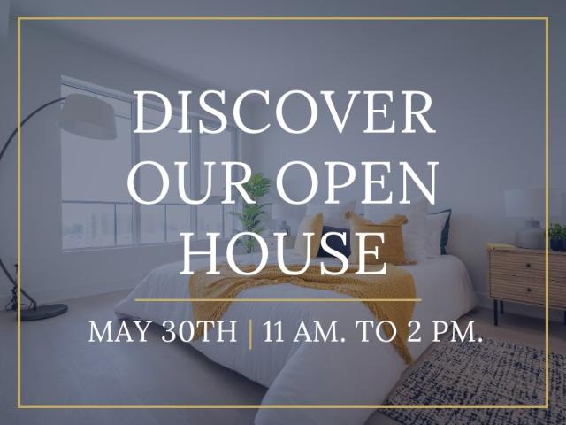 Appartement à Louer 2255 Boulevard Daniel Johnson, Laval 30 photos | Logis Québec
