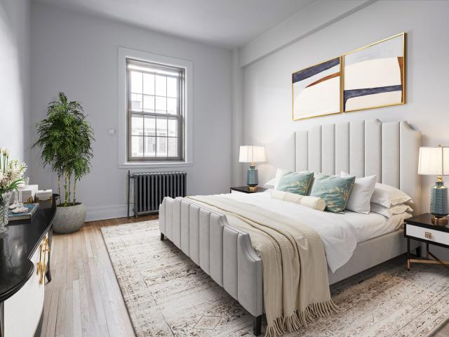 Appartement à Louer 2255 Rue Lambert Closse, Montréal 19 photos | Logis Québec