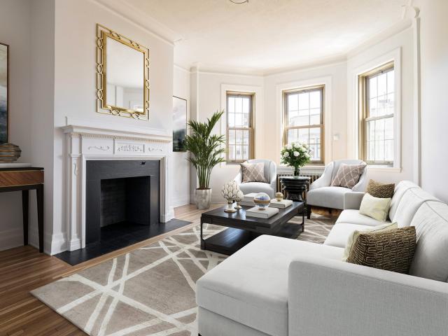 Appartement à Louer 2255 Rue Lambert Closse, Anjou Montréal 19 photos | Logis Québec