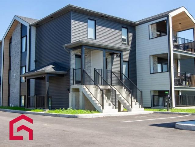 Appartement à Louer 2292,Route 337, Sainte Julienne 8 photos | Logis Québec