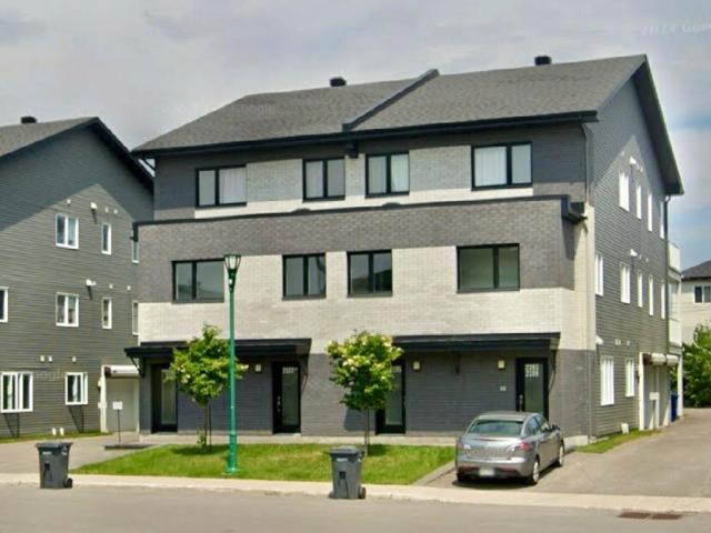 Appartement à Louer 2295 RUE PHILIPPE DOLBEC, Sainte Rose Laval | Laval, Sainte Rose Laval 15 photos | Logis Québec