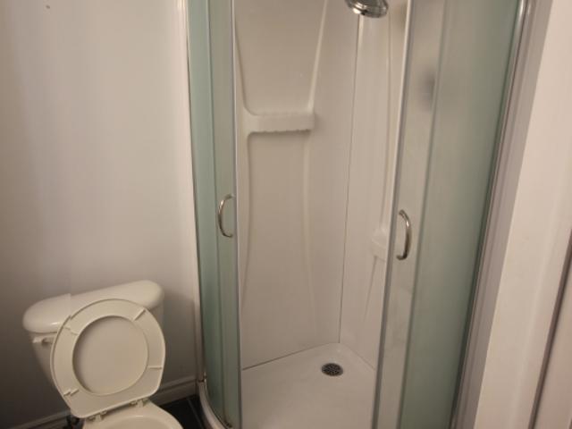 Appartement à Louer 22 St Jean Bosco, Gatineau Gatineau 9 photos | Logis Québec