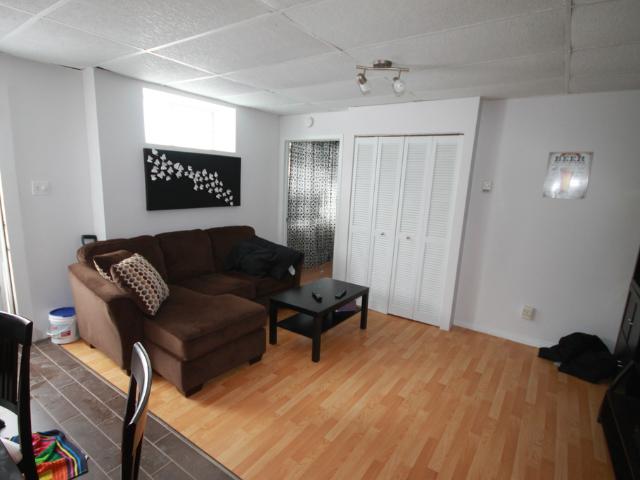 Appartement à Louer 22 St Jean Bosco, Hull Gatineau 9 photos | Logis Québec