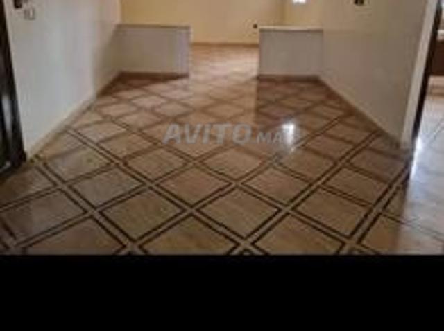 Appartement à louer 230 m²