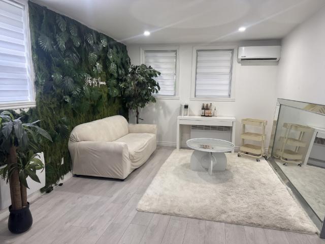 Appartement à Louer 2317 Av. Choquette, Québec, QC G1L 3J3, Canada, La Cité Limoilou Québec 7 photos | Logis Québec