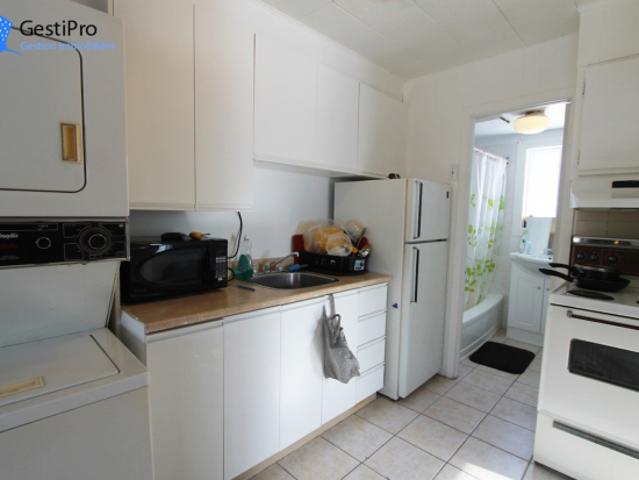 Appartement à Louer 2332 chemin du Fleuve, Desjardins Lévis 7 photos | Logis Québec