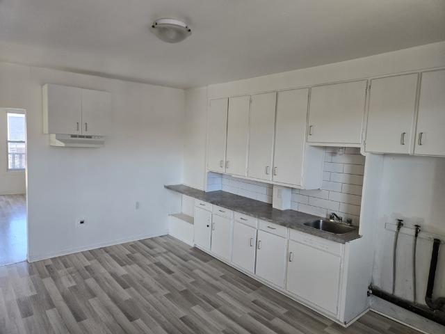 Appartement à Louer 2356 avenue Cloutier, Shawinigan, Shawinigan Shawinigan 6 photos | Logis Québec