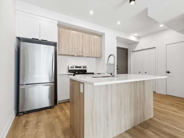 Appartement à Louer 235 Nancy Elliott, Aylmer Gatineau 21 photos | Logis Québec