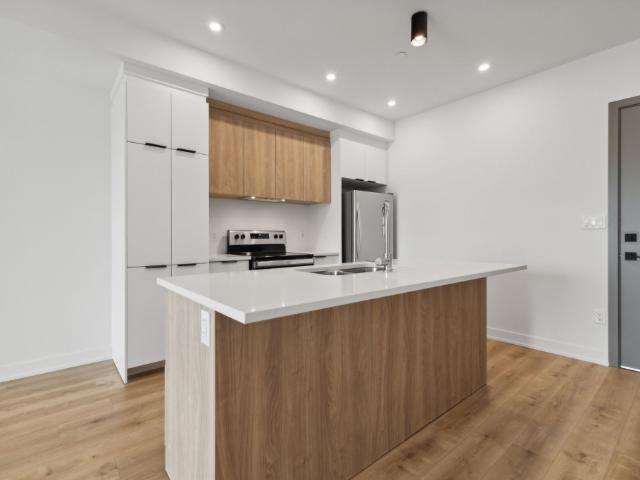 Appartement à Louer 235 Nancy Elliott, Gatineau Gatineau 14 photos | Logis Québec