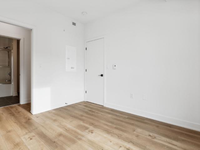 Appartement à Louer 235 Nancy Elliott, Gatineau Gatineau 22 photos | Logis Québec