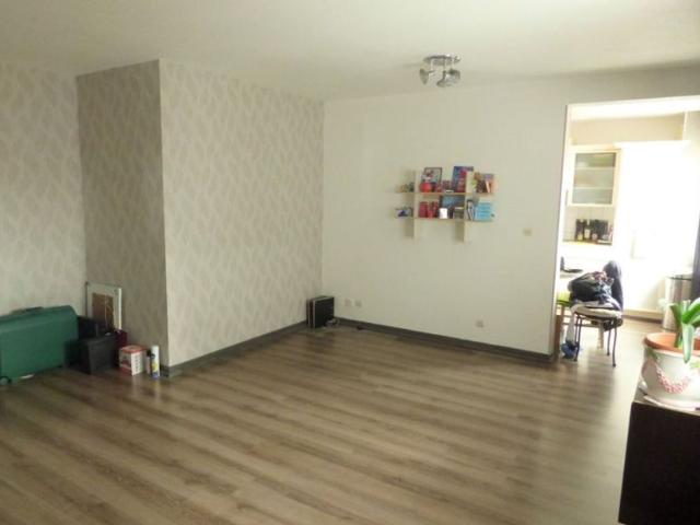 Appartement à louer 2 pièces • Maizières lès Metz
