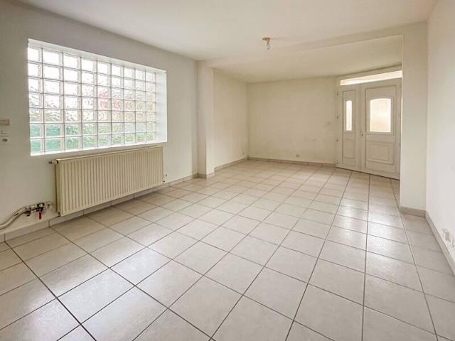 Appartement à louer 2 pièces • Mézières sur Seine