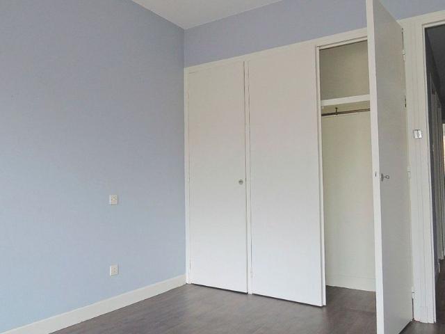 Appartement à louer 2 pièces • Mont de Marsan