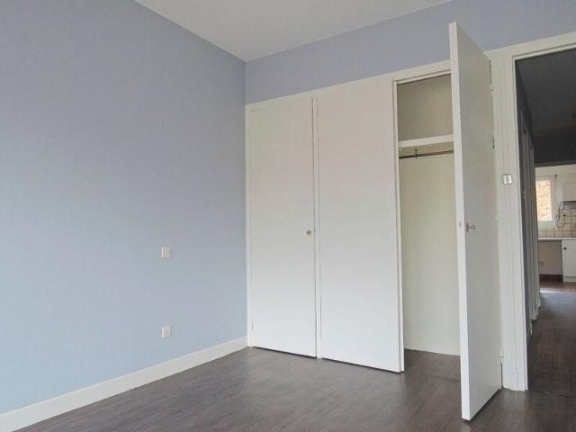 Appartement à louer 2 pièces • Mont de Marsan