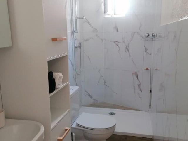 Appartement à louer 2 pièces • Nice