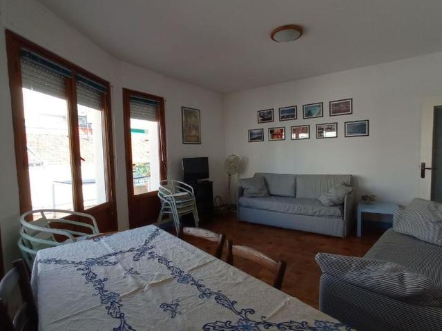 Appartement à louer 2 pièces • Nice