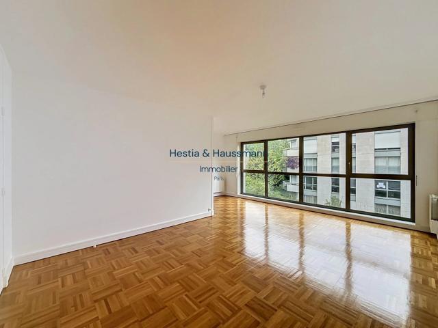 APPARTEMENT À LOUER, 2 PIÈCES NOGENT SUR MARNE