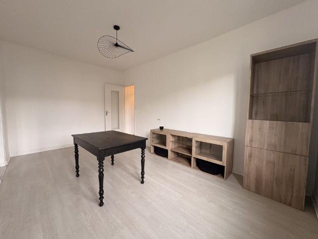 Appartement à louer, 2 pièces Orléans 45100