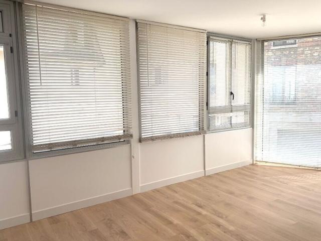 Appartement à louer 2 pièces • Orsay