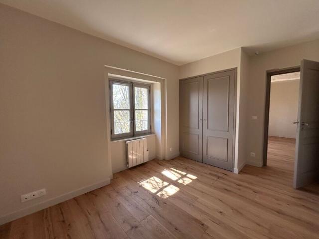 Appartement à louer 2 pièces • Avignon