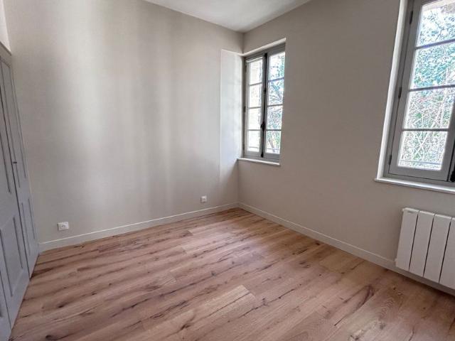 Appartement à louer 2 pièces • Avignon