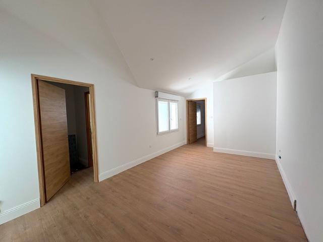 Appartement à louer 2 pièces AIRE SUR L'ADOUR 40