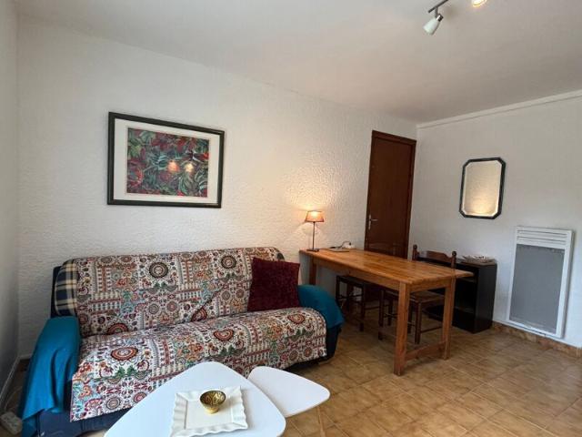 Appartement à louer 2 pièces • Aire sur l'Adour